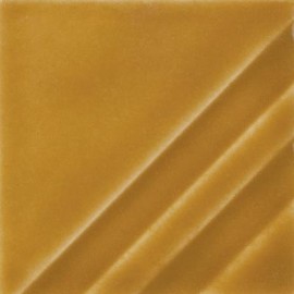 Saddle Tan - 16 oz Mayco Foundation Glaze Saddle Tan - 16 oz Mayco Foundation Glaze